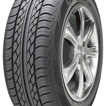 Hankook Optimo K406 255/60 R18 108H