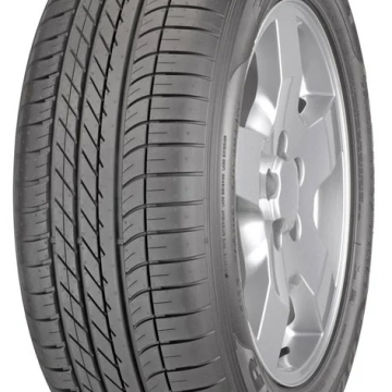 Goodyear Eagle F1 Asymmetric SUV A/T 255/50 R20 109W