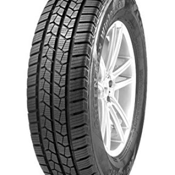 Ling Long GREEN-Max Winter VAN 195/75 R16 107R