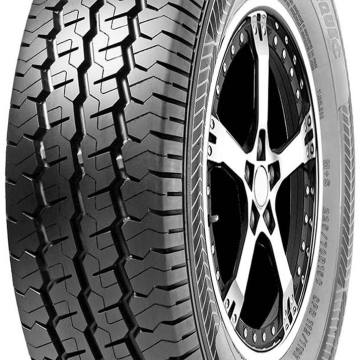 Sunfull SF-05 195/65 R16C 104T