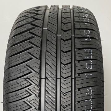 Sailun ATREZZO 4SEASONS PRO 205/45 R17 Y88