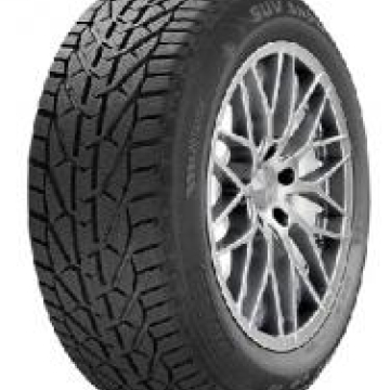 Kormoran SUV SNOW KO 3PMSF 235/55 R18 104H