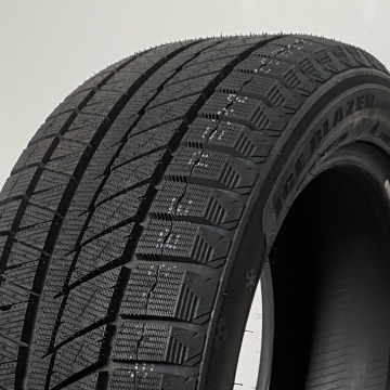 Sailun Ice Blazer Arctic EVO Minkšto mišinio 245/45 R19 102V