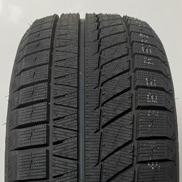 Sailun Ice Blazer Arctic EVO Minkšto mišinio 245/45 R19 102V