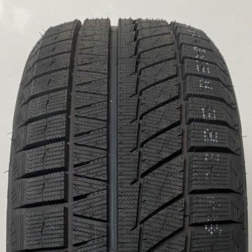 Sailun Ice Blazer Arctic EVO 225/55 R19 99H