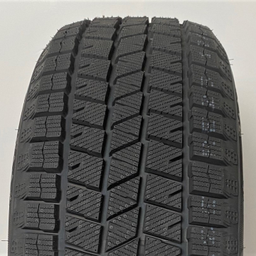 Sailun Ice Blazer Arctic SUV Minkšto mišinio 235/60 R18 107T