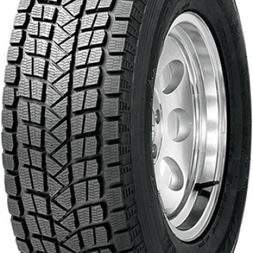 MAXXIS Presa SUV SS-01 285/60 R18 116Q