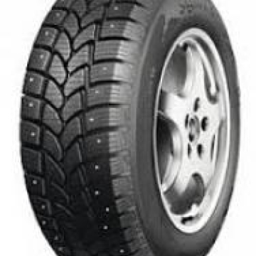Kormoran STUD2 studded 3pmsf 195/65 R15 95T