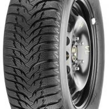 Marshal MW31 3PMSF 205/55 R16 91H