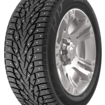 iLink WinterVorhut III 225/60 R18 104T