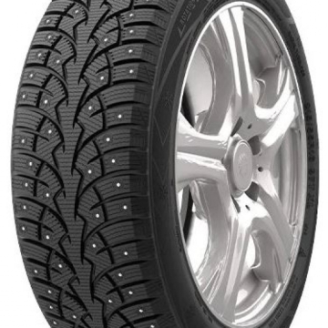 iLink WinterVorhut I 195/60 R15 92T