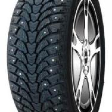 Antares GRIP60 ICE studded 3PMSF 185/55 R15 86T
