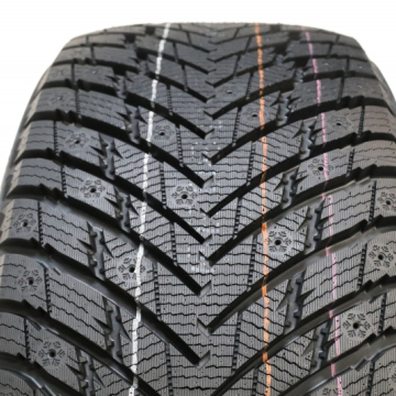 iLink WinterVorhut II 275/40 R18 103T