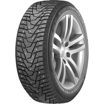 Hankook WINTER I*PIKE X W429A 255/55 R18 109T