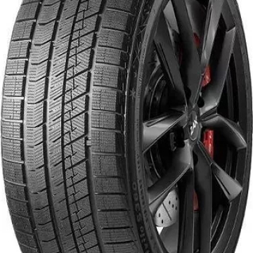 Tracmax X-privilo S360 225/45 R17 94T