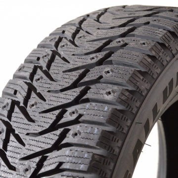 Sailun Ice Blazer WST-3 D/D (Rim Fringe Protection) 315/35 R20 T110
