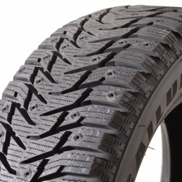 Sailun Ice Blazer WST-3 D/D (Rim Fringe Protection) 215/55 R17 98T