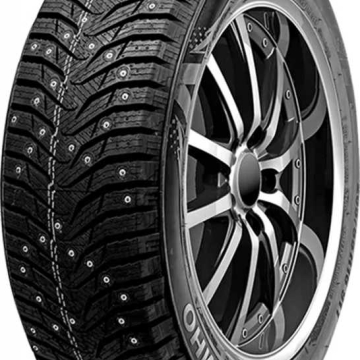 Kumho WI31+ 215/45 R17 91T