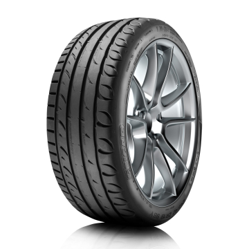 Tigar Ultra High Performance 215/60 R17 96H