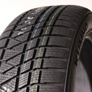 Marshal (Kumho) WS71 235/65 R17 108H