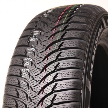 Marshal (Kumho) MW31 175/65 R15 84T