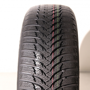 Marshal (Kumho) MW31 175/65 R15 84T