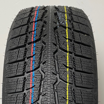 TOYO Observe GSi-6 HP 235/35 R20 92H