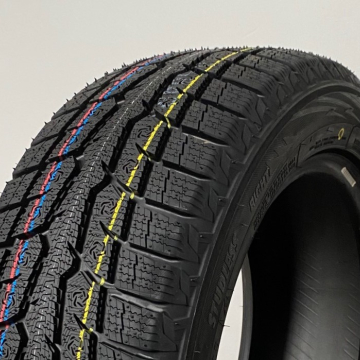 TOYO OBSERVE GSI6 LS 235/55 R20 102H