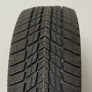 Nexen Winguard Ice Plus WH43 225/55 R17 101T