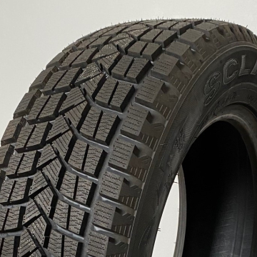 Nereus NS806 (Minkšto mišinio) 215/55 R18 95T