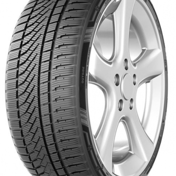 Petlas SNOWMASTER 2 195/55 R16 87H