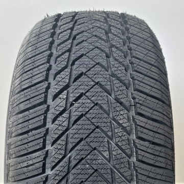 Royal Black RoyalWinter HP (Naujiena) 195/65 R15 95T