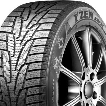 KUMHO ir MARSHAL Marshal KW31 215/55 R17 R