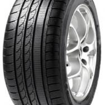 Imperial SNOWDRAGON 3 3PMSF 185/55 R16 87H