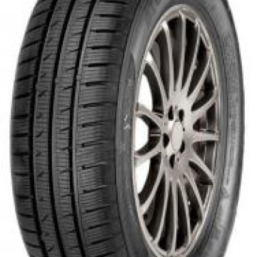 SUPERIA BLUEWIN HP 3pmsf 215/65 R16 98H