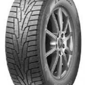 Marshal KW31 (Kumho) 3PMSF 195/60 R15 88R