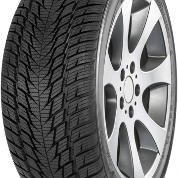 FORTUNA Gowin UHP2 255/40 R19 100V