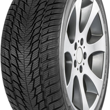 FORTUNA Gowin UHP2 245/45 R17 99V
