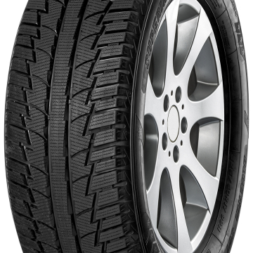 SUPERIA Bluewin SUV 225/65 R17 102H