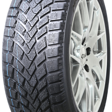 Mazzini Snowleopard 215/55 R16 97T