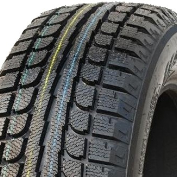 Maxtrek Trek M7 235/50 R18 101T