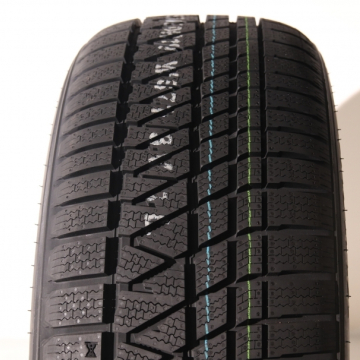 Marshal WS71 235/65 R17 108H