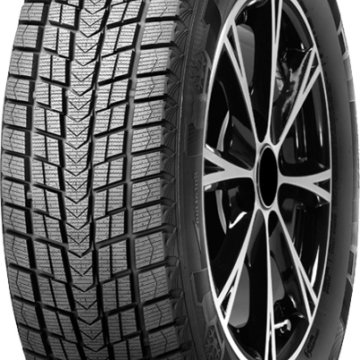 Nexen WINGUARD ICE SUV 215/70 R16 100Q