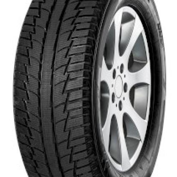 Atlas Polarbear SUV2 235/75 R15 105T