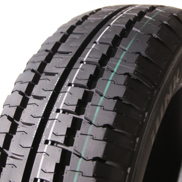 iLink STRONG36 195/75 R16 107/105R