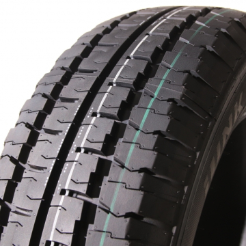 iLink STRONG36 225/70 R15 112/110R