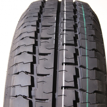 iLink STRONG36 195/65 R16 104/102R