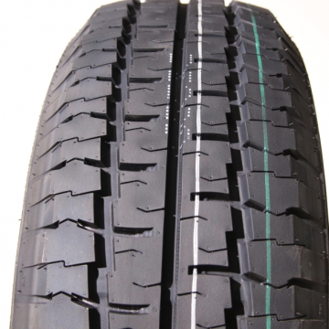 iLink STRONG36 195/70 R15 104/102R