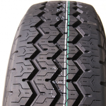 iLink MAX9 235/65 R16 115/113R