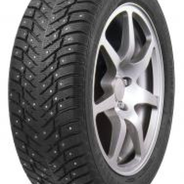 LINGLONG G-M WINTER GRIP 2 studded 3PMSF 215/65 R17 103T